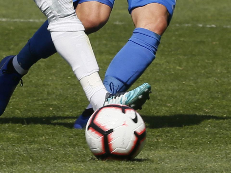  Amatörün kaderi sahada olmayan takımların kaderi Erdem Aktaş yazdı